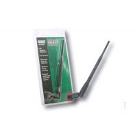 Digitus Wireless LAN Antenne (DN-70100) Digitus Wireless LAN Antenne (DN-70100)